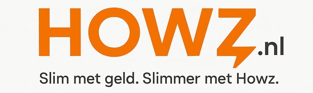 Howz.nl